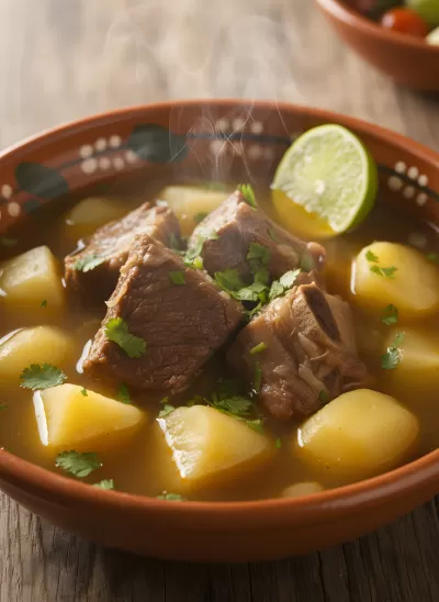 Imagen PNG para descargar